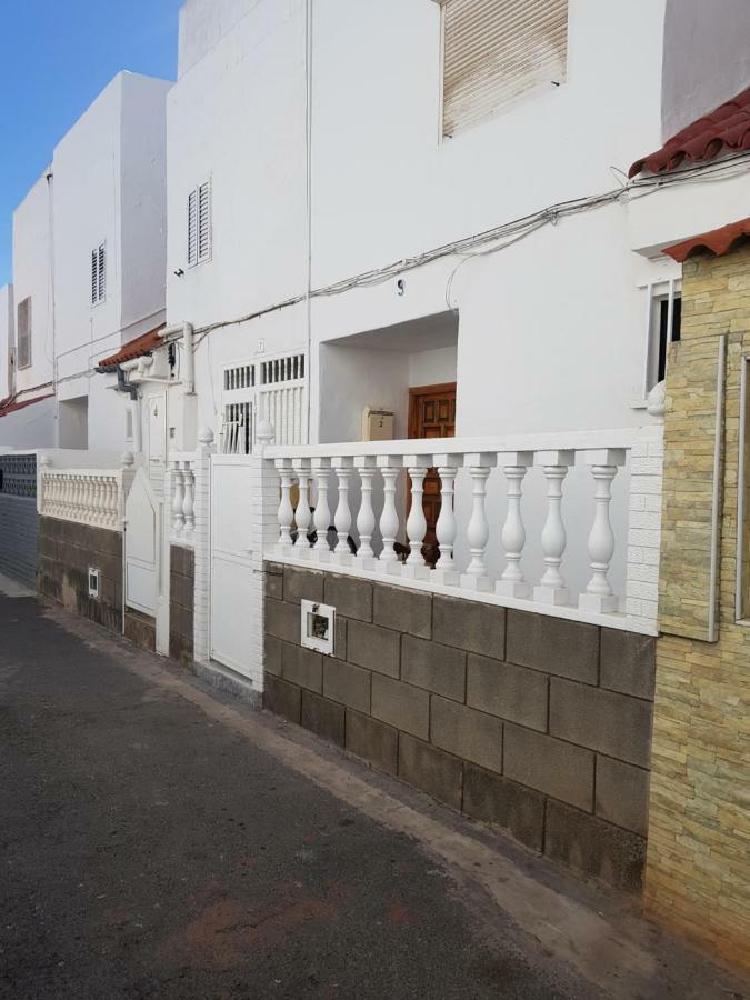 Apt.playa Ingles Patronato 1h. Apartment Playa del Ingles (Gran Canaria)
