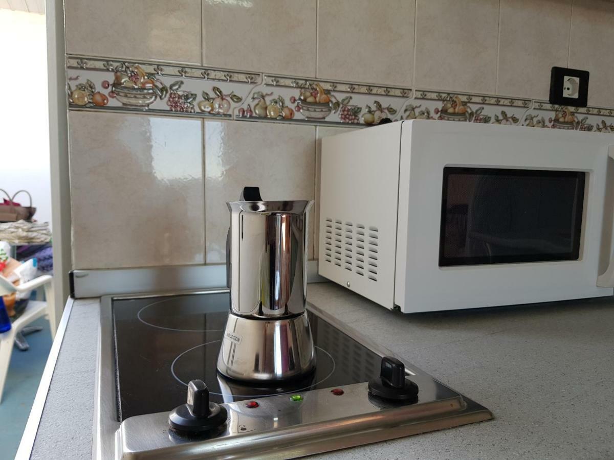 Apt.playa Ingles Patronato 1h. Apartment Playa del Ingles (Gran Canaria)