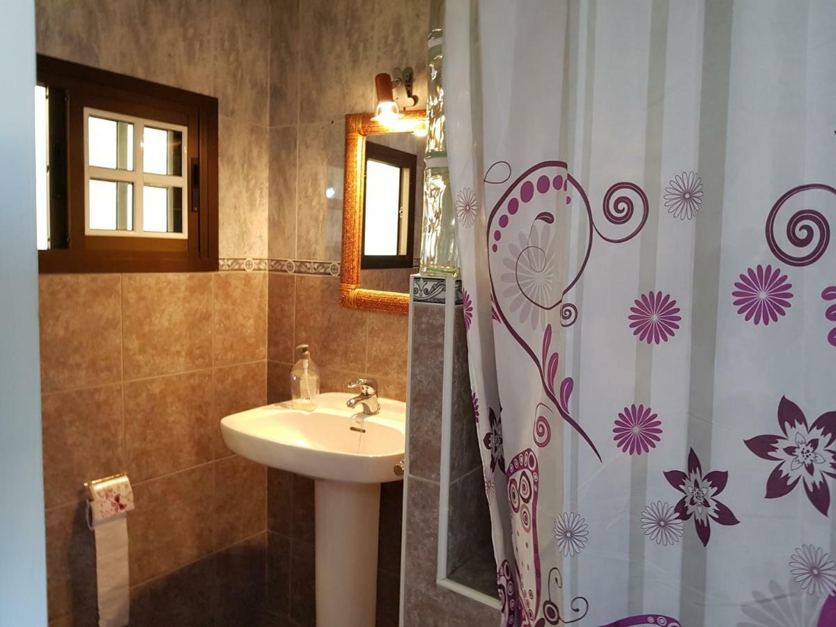 Apartment Apt.playa Ingles Patronato 1h. *