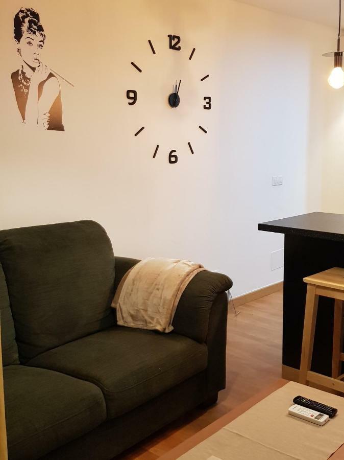 Vakantiehuis Tropical Friendly