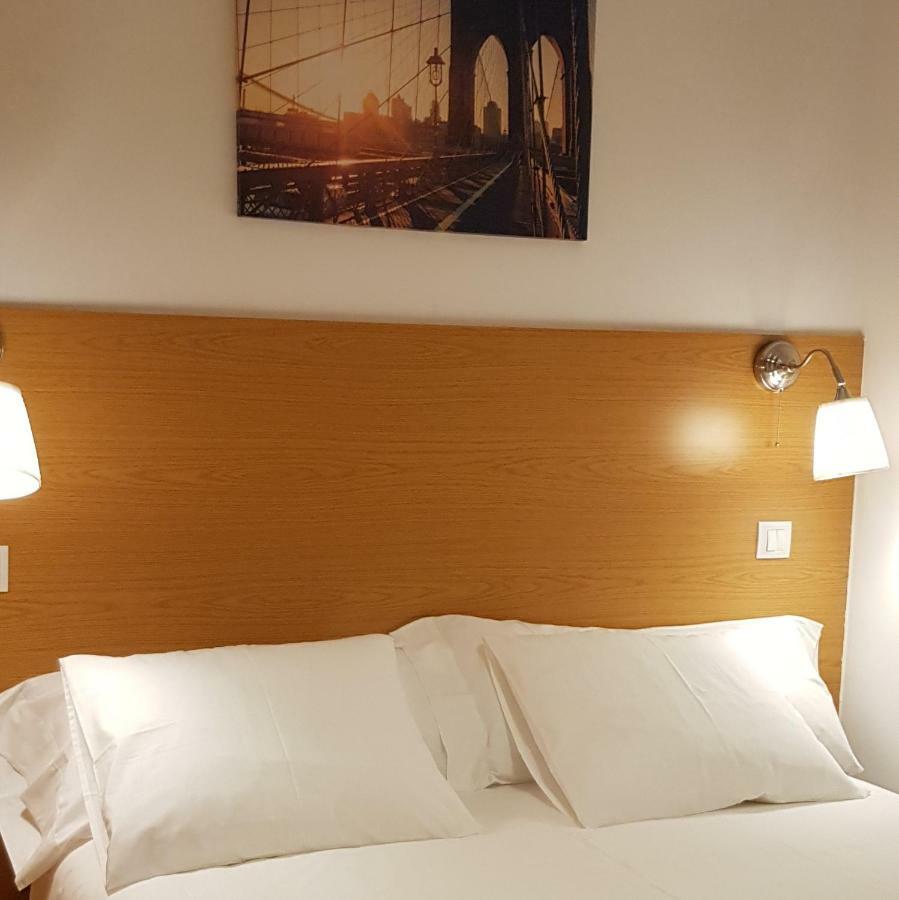 Tropical Friendly Vakantiehuis *
