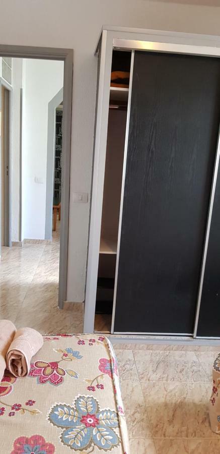 Apartment Full Flats And With Shared Toilet Wifi Free San Fernando Playa del Inglés