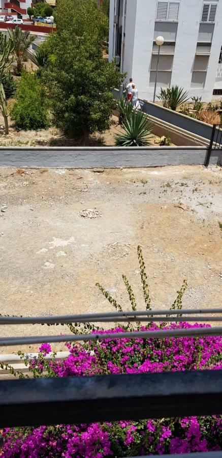 Apartment Full Flats And With Shared Toilet Wifi Free San Fernando