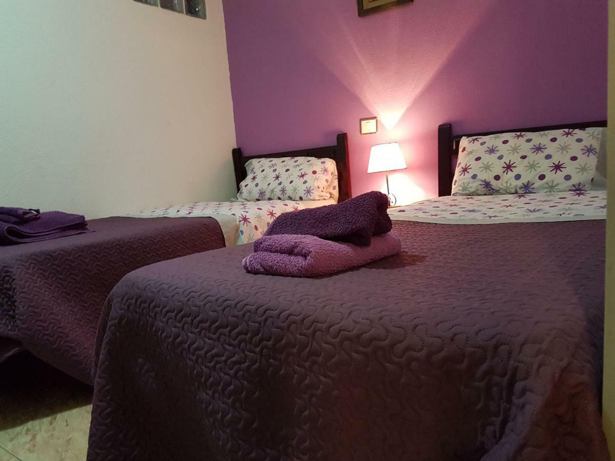 Apt. Playa Ingles Patronato 1ºa