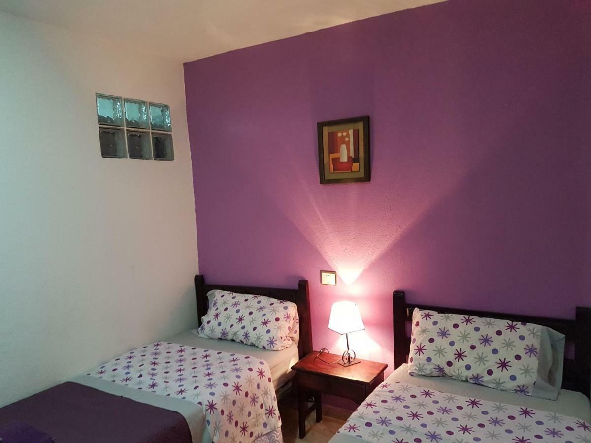 Apartment Apt. Playa Ingles Patronato 1ºa *