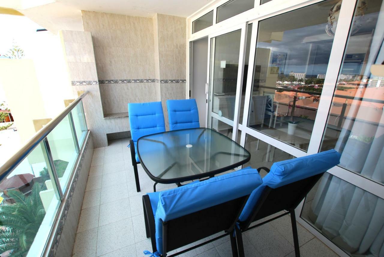 Yumbo Shopping Center 2 By Pride Properties Gc Apartamento *