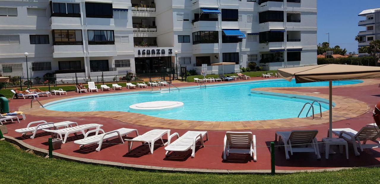 Iguazu 3 Private Appartement *