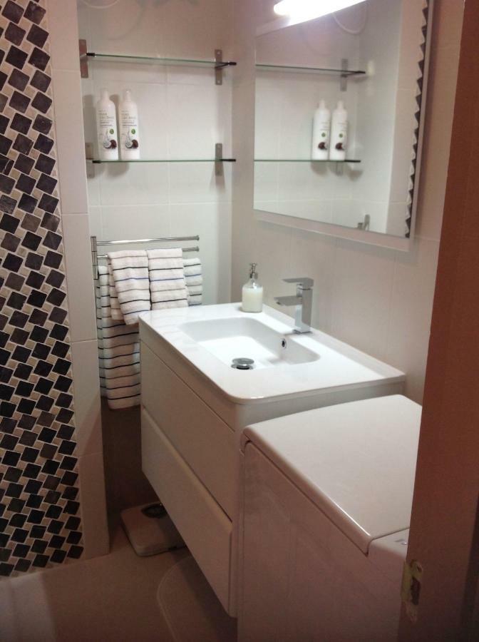 Apartment With A View - Playa Del Ingles, Taidia