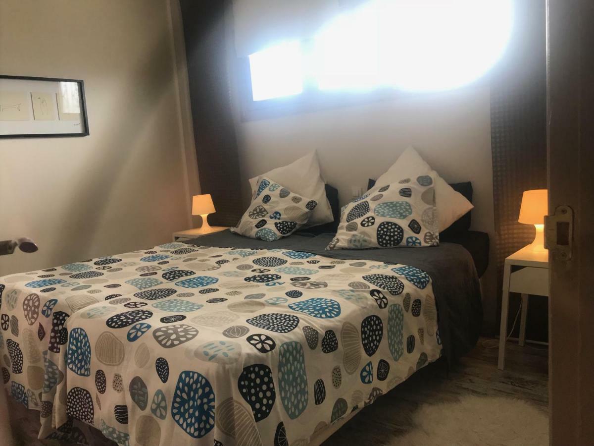 Apartment With A View - Playa Del Ingles, Taidia Playa del Ingles (Gran Canaria)
