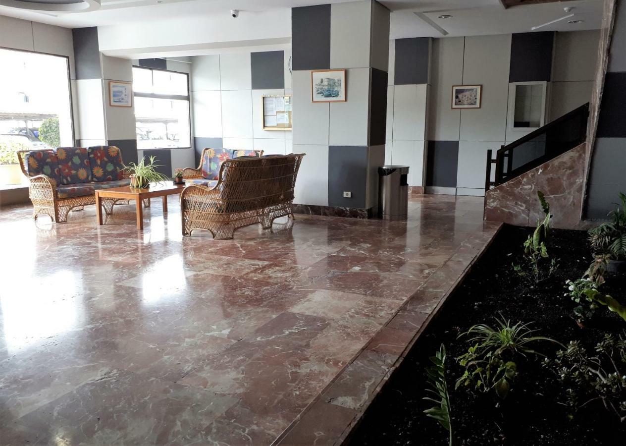 Apartment Fantastic Near The