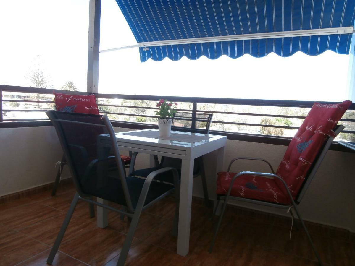 Iguazu 3 Private Appartement