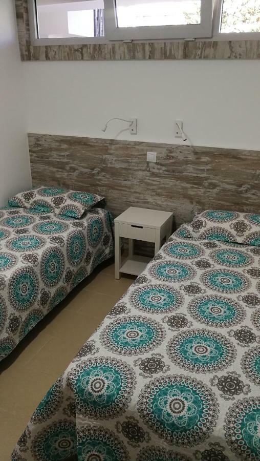 Apartamento Aloe Heaven *