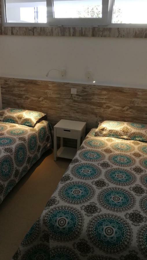 Apartamento Aloe Heaven Playa del Inglés