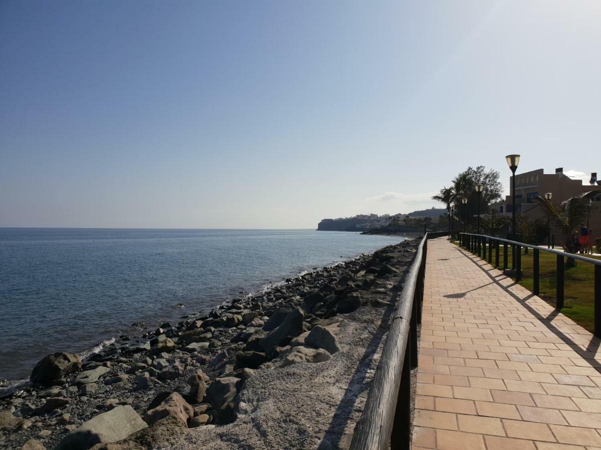 Playa Feliz Holiday home *