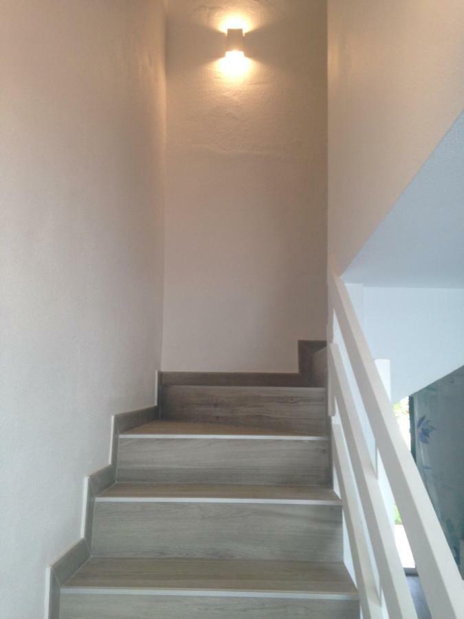 Centre Apartment Playa del Ingles (Gran Canaria)