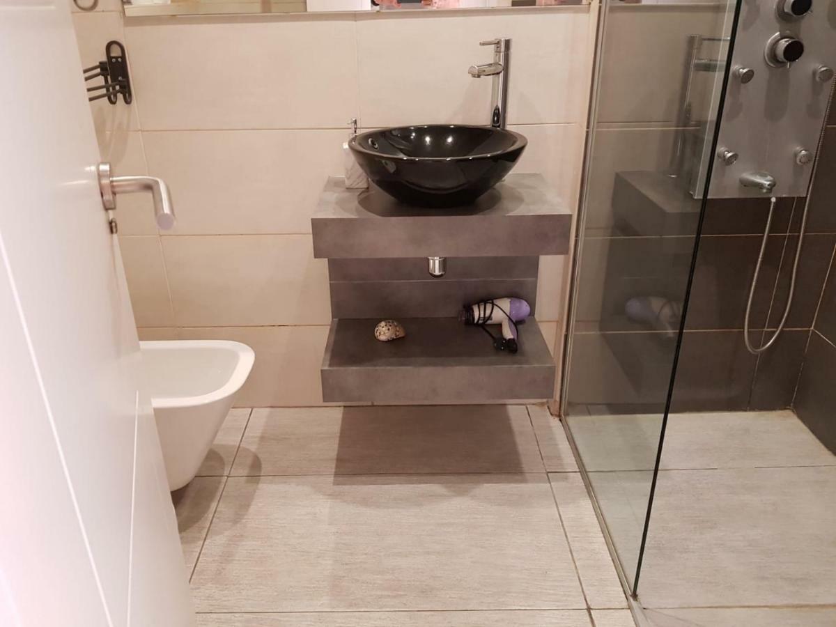 Apartment Yumbo Movida *