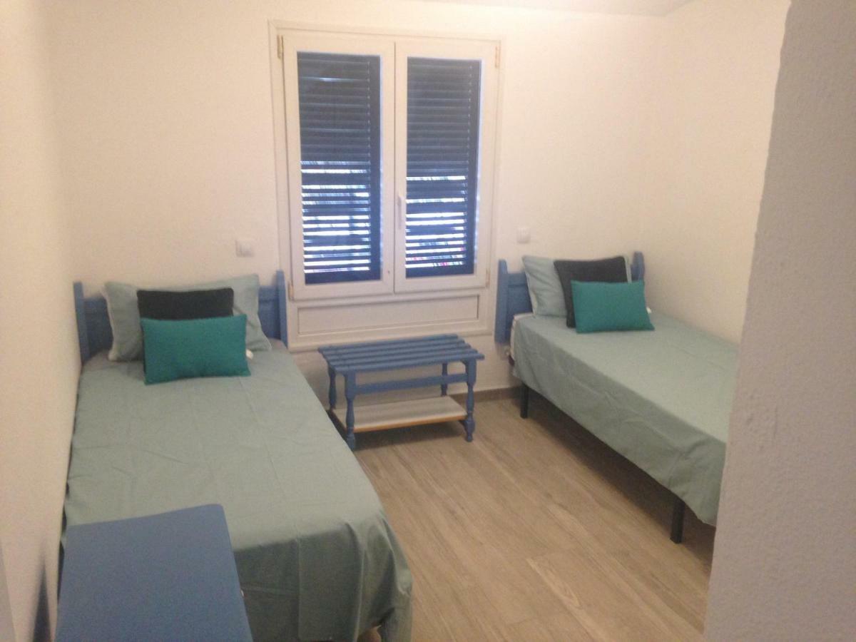 Centre Apartment Playa del Ingles (Gran Canaria)