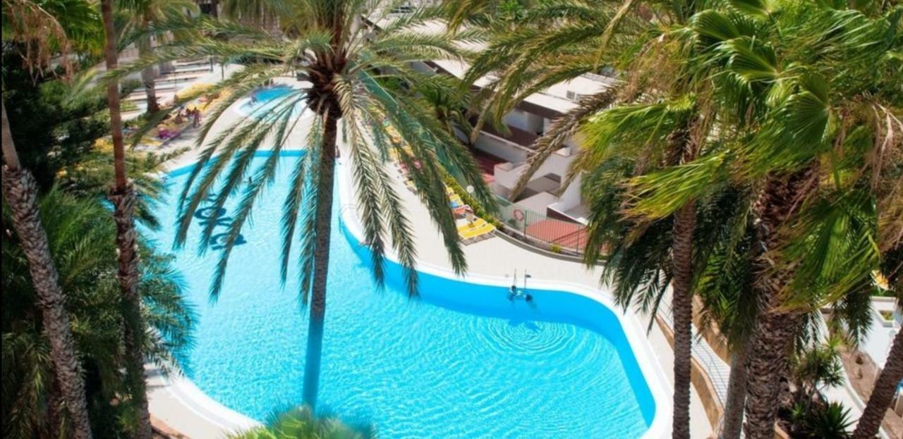 Koka Gold Samboors Appartement *