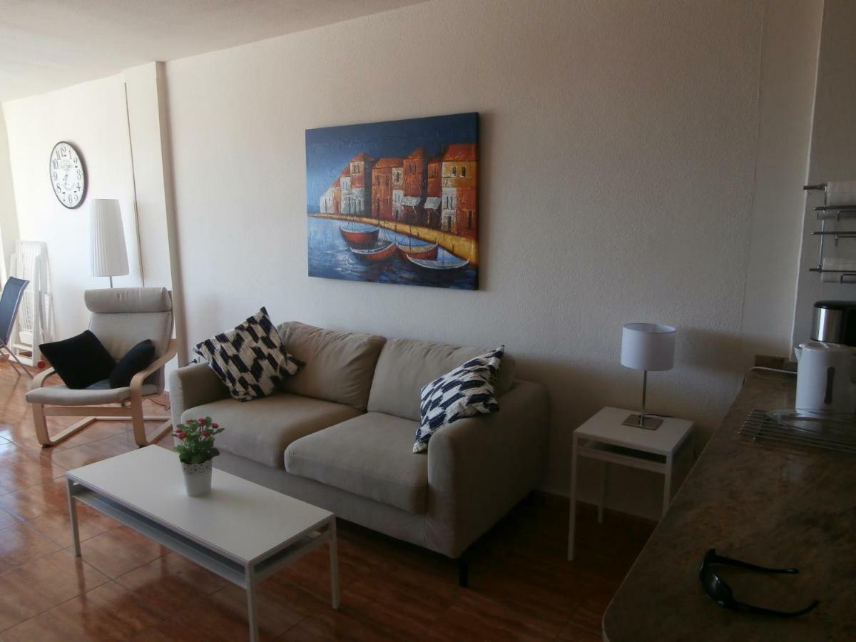 Iguazu 3 Private Appartement *