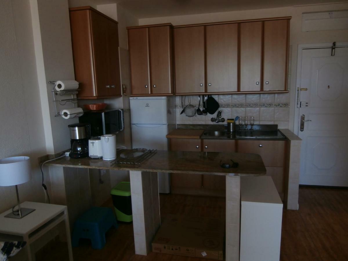 Iguazu 3 Private Appartement Playa del Inglés