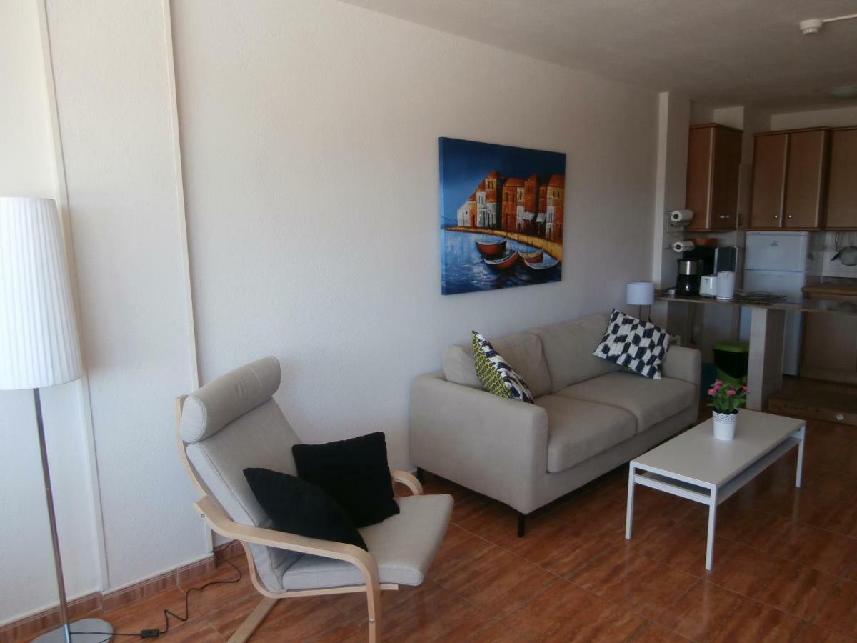 Appartement Iguazu 3 Private *
