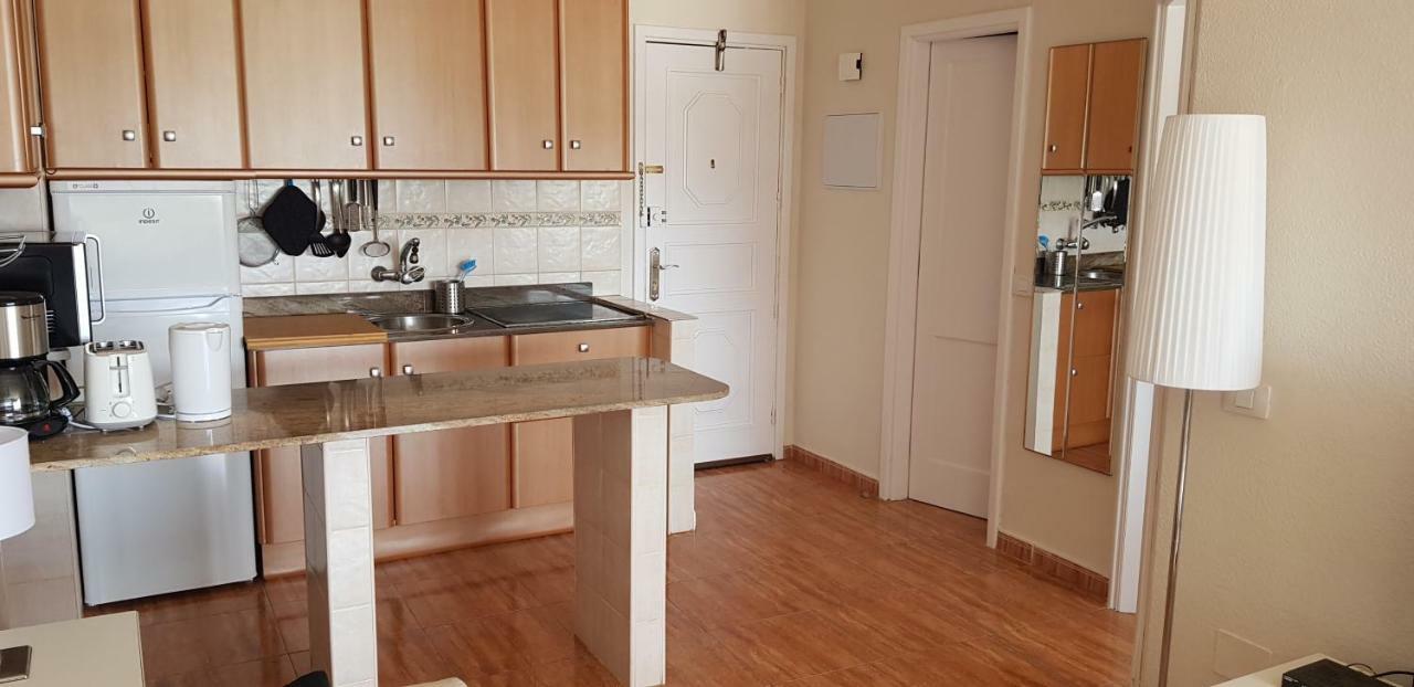 Appartement Iguazu 3 Private *