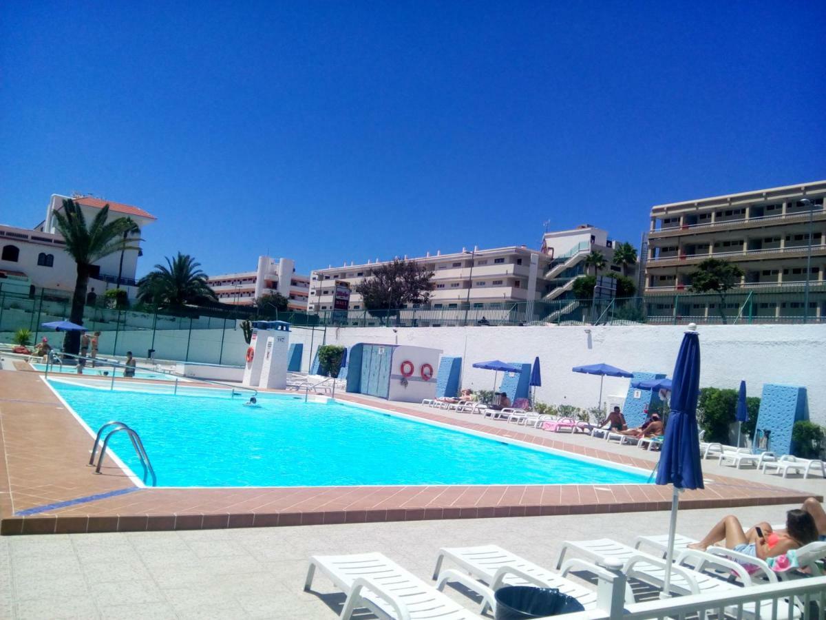 5 Min Walk From Yumbo 216 Apartment *