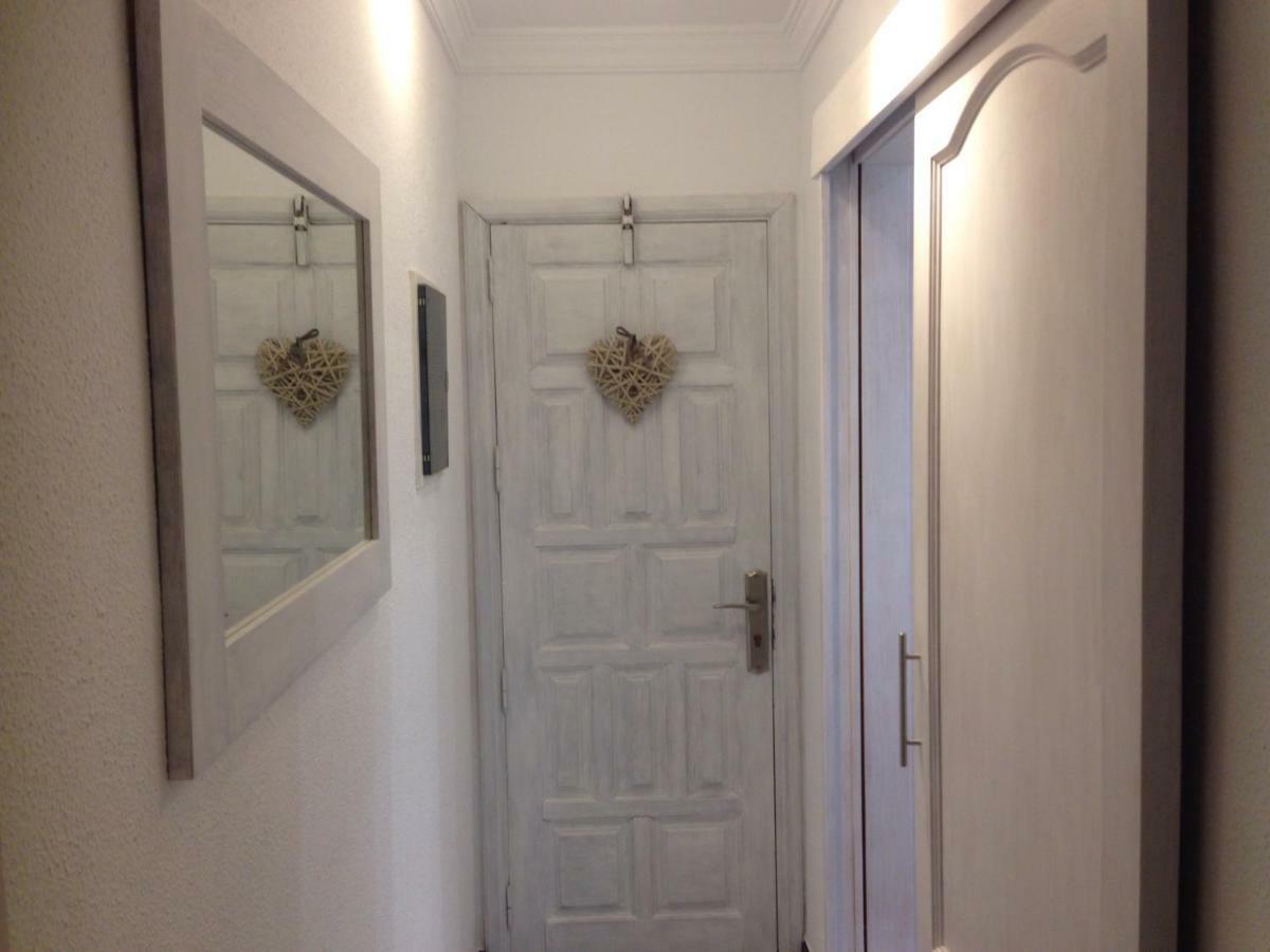 5 Min Walk From Yumbo 216 Apartment Playa del Ingles (Gran Canaria)