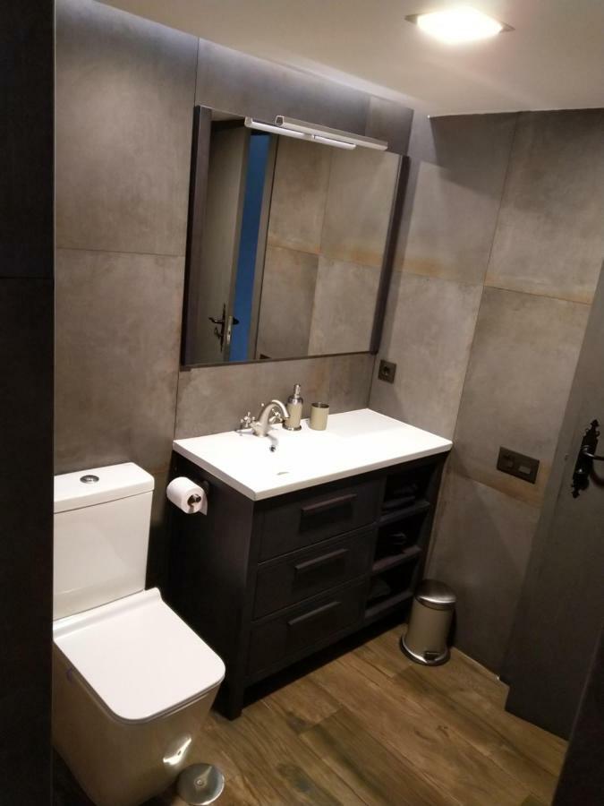 Apartment Tudor Elefantes 407 Playa del Ingles (Gran Canaria)
