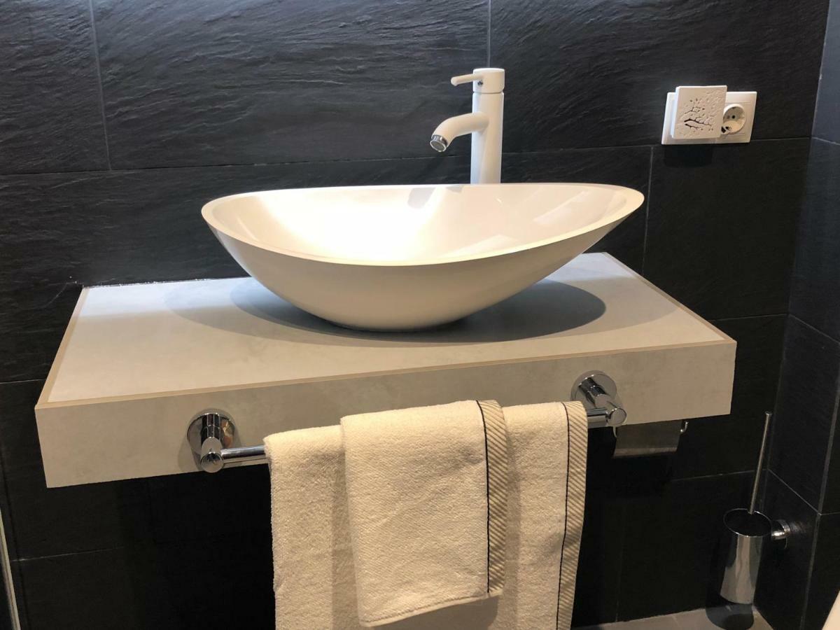 Apartment Luxury *