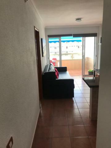 5 Min Walk From Yumbo 309-322 Playa del Ingles (Gran Canaria)