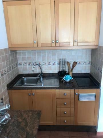 5 Min Walk From Yumbo 309-322 Playa del Ingles (Gran Canaria)
