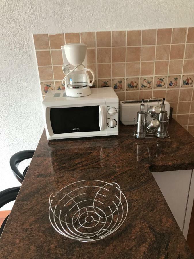 Apartment 5 Min Walk From Yumbo 309-322 *