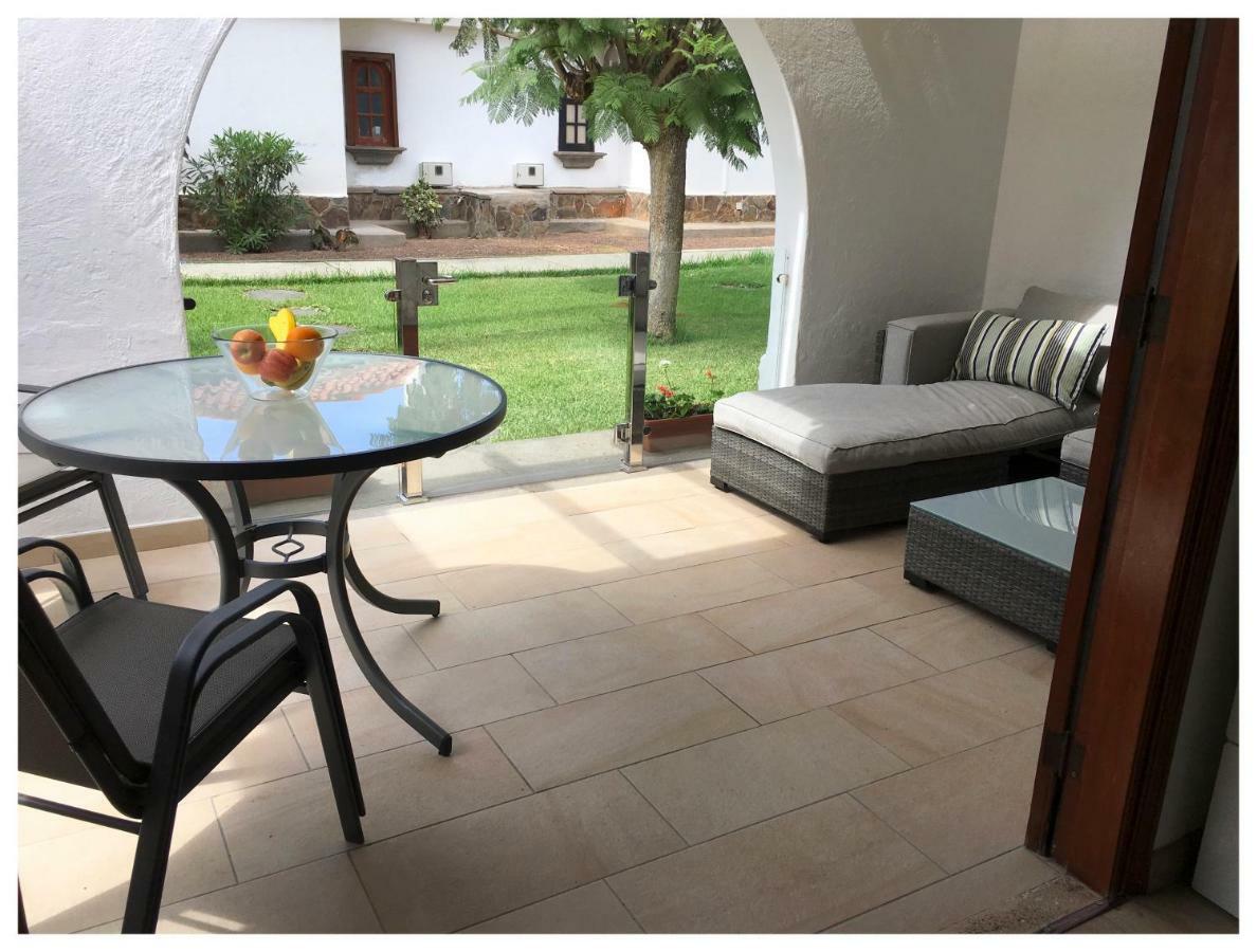 Lyra Is A New Experience, Beauty And Silence Appartement *