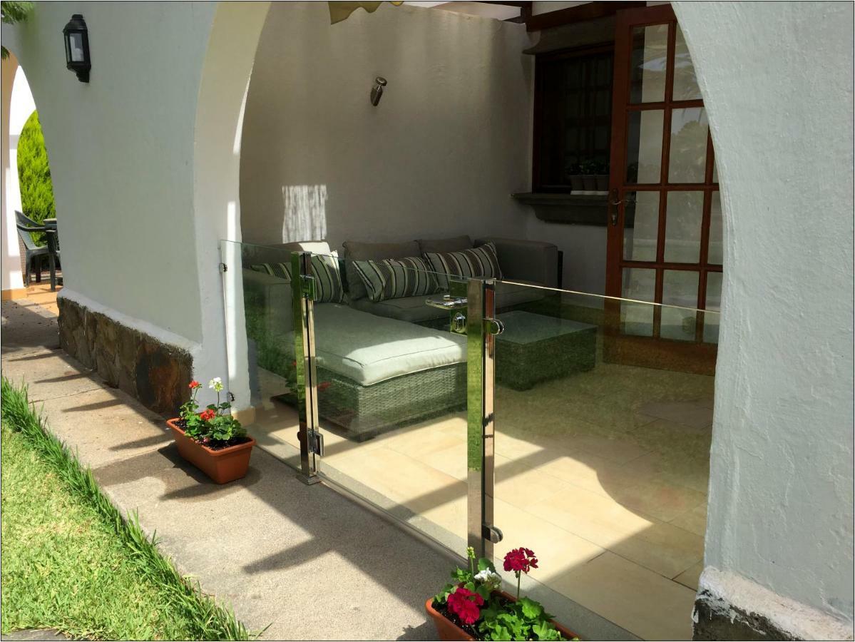 Appartement Lyra Is A New Experience, Beauty And Silence Playa del Inglés