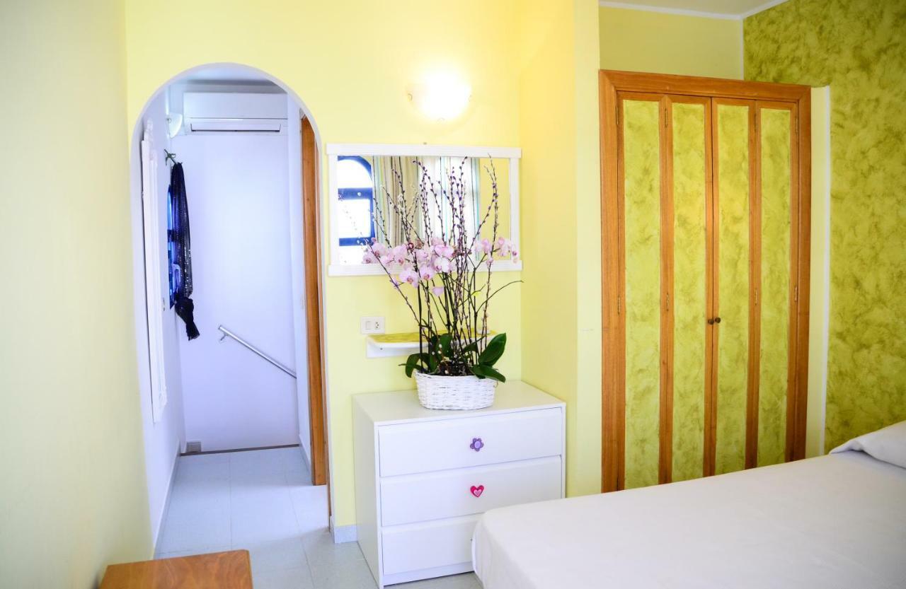 Apartment Playmar 2 Bungalow *