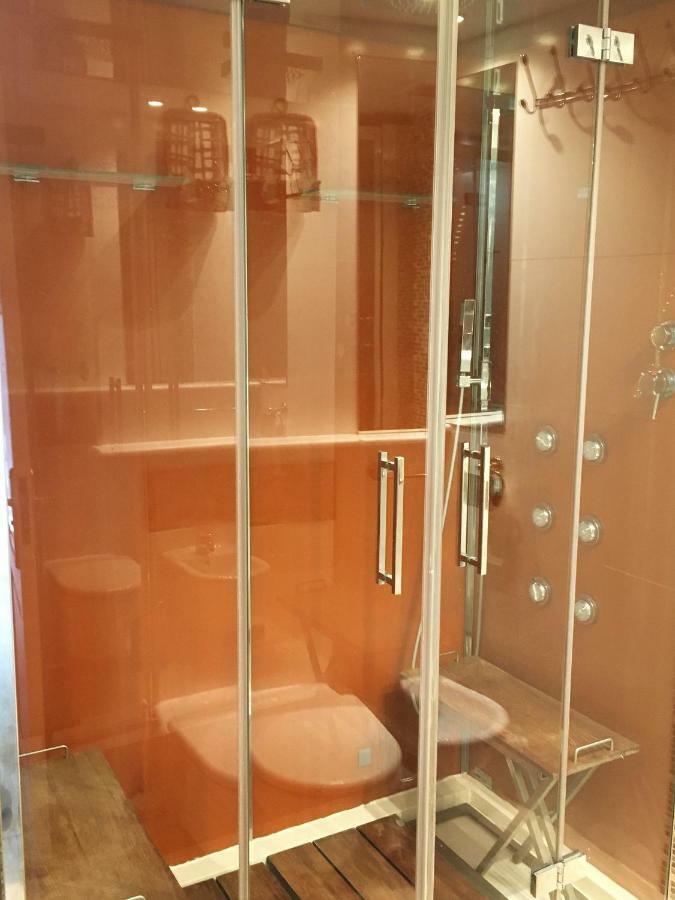 Vakantiehuis Luxury Bungalow Dunes Of Maspalomas - Gran Canaria