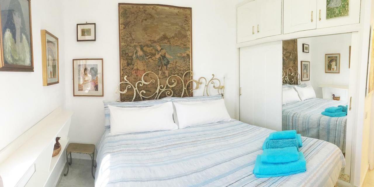 Luxury Bungalow Dunes Of Maspalomas - Gran Canaria Vakantiehuis *