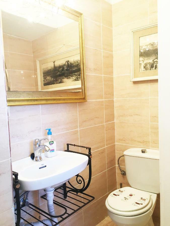Luxury Bungalow Dunes Of Maspalomas - Gran Canaria Vakantiehuis