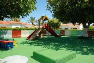 Los Arcos