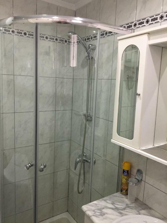 Ladyhouse Yumbo Apartment Playa del Ingles (Gran Canaria)