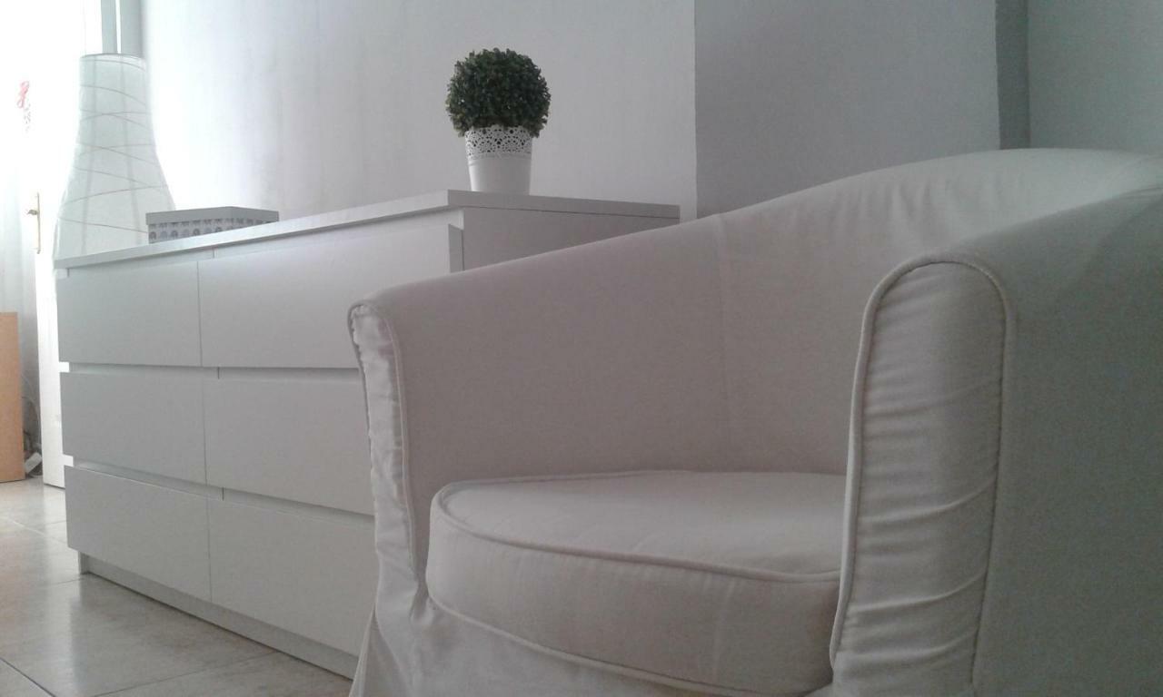 Apartment Close To Yumbo,free Parking