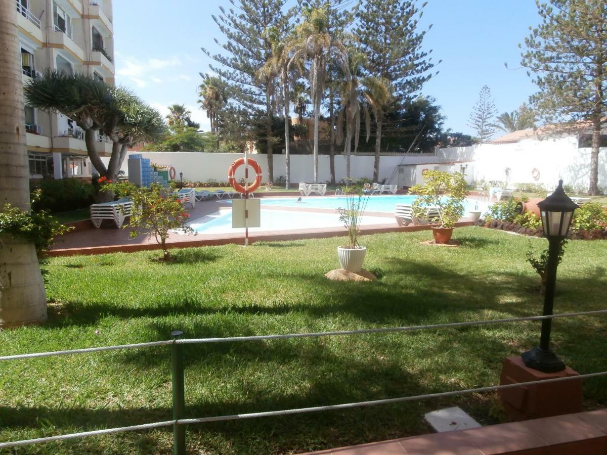 Tanife Private Playa del Inglés