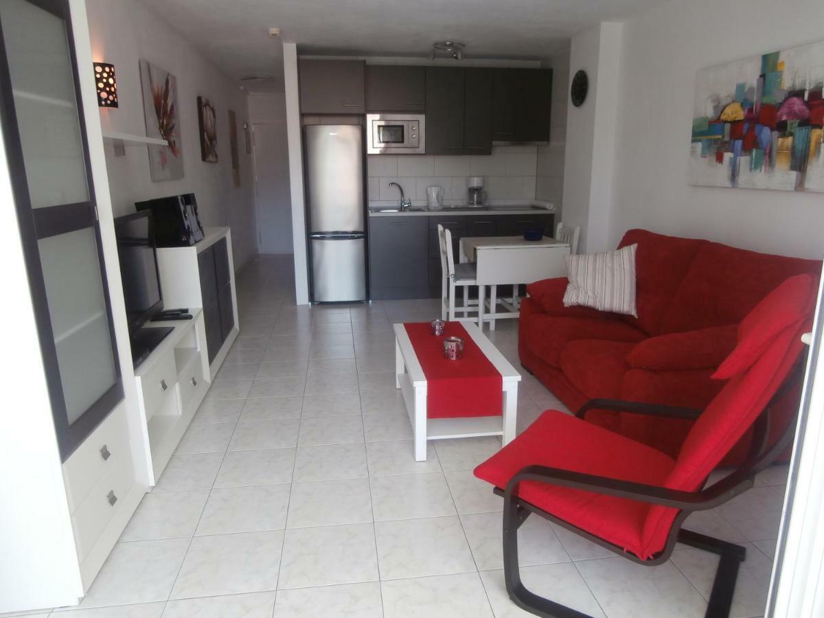 Tanife Private Apartment *