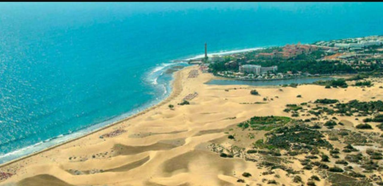 Koka Gold Samboors Appartement *