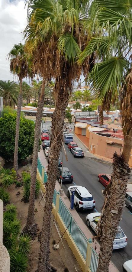 Koka Gold Samboors Playa del Inglés