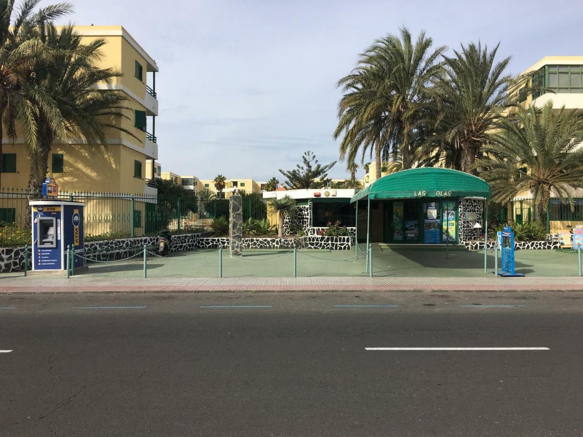 Appartement Pitaya