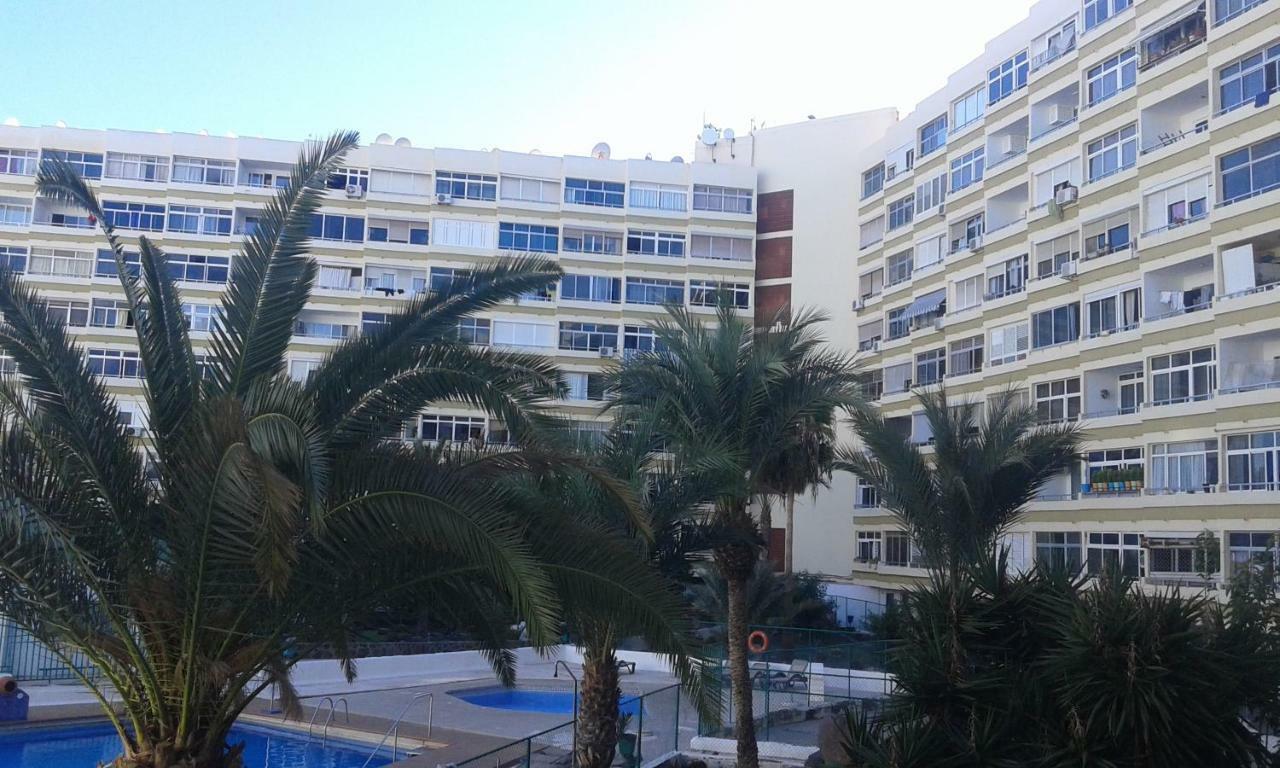 Close To Yumbo,free Parking Apartamento