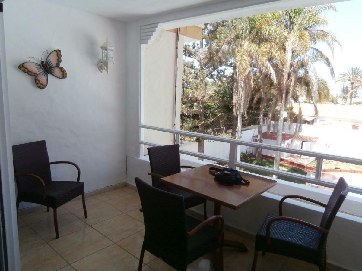 Apartment Tanife Private