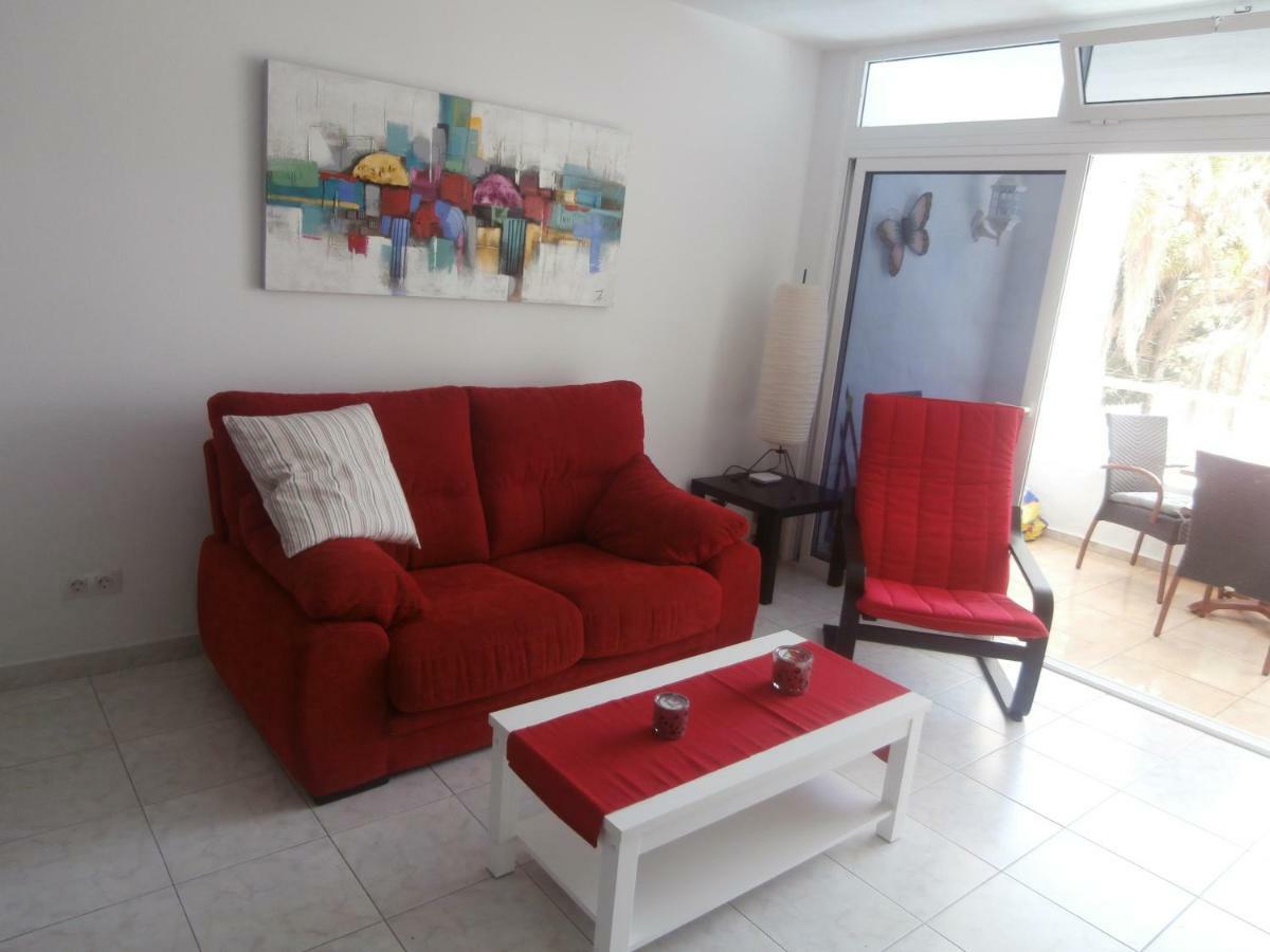 Apartment Tanife Private *